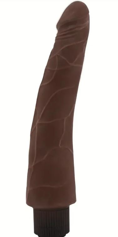 Flirtation-brown