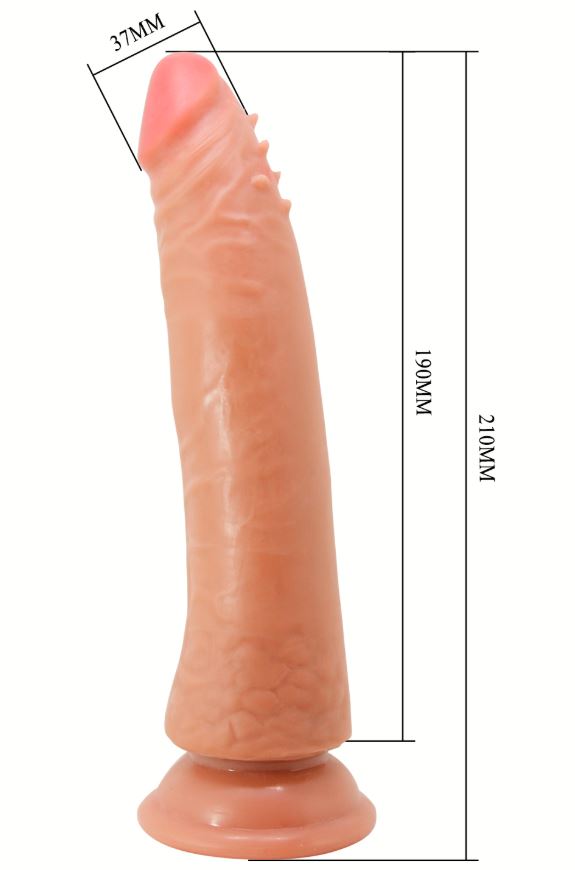 CONSOLADOR VERTEBRADO KABLE