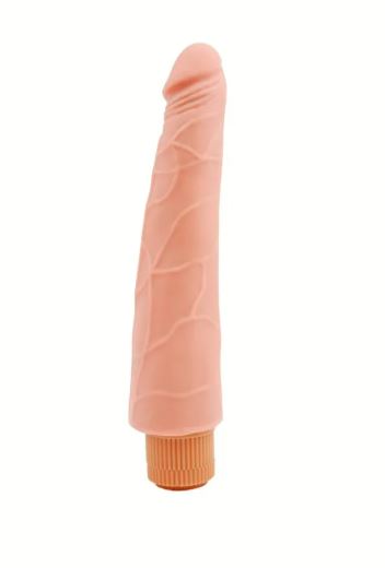 VIBRADOR Flirtation-Flesh