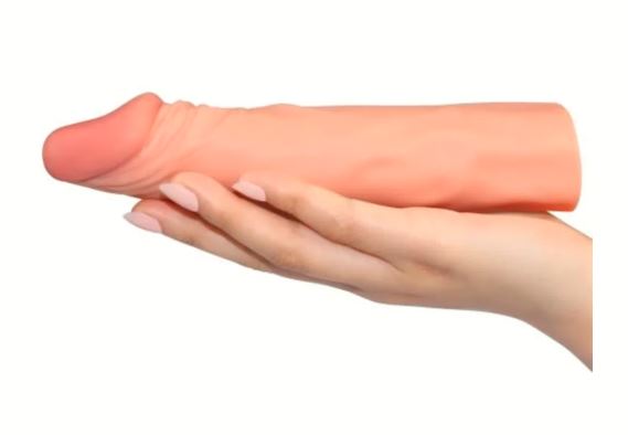 FUNDA SILICONA 1