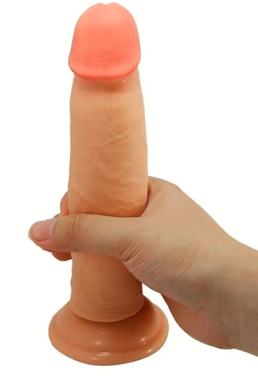 KEON DESLIZANTE 18CM
