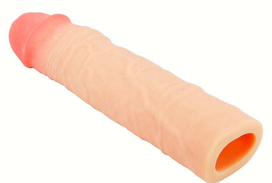FUNDA EXTENSORA CHEELSE