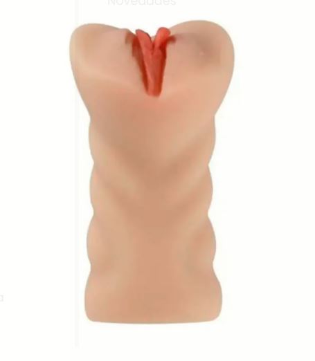 MASTURBADOR EDITH PUSSY