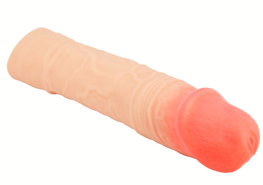 FUNDA EXTENSORA CHEELSE