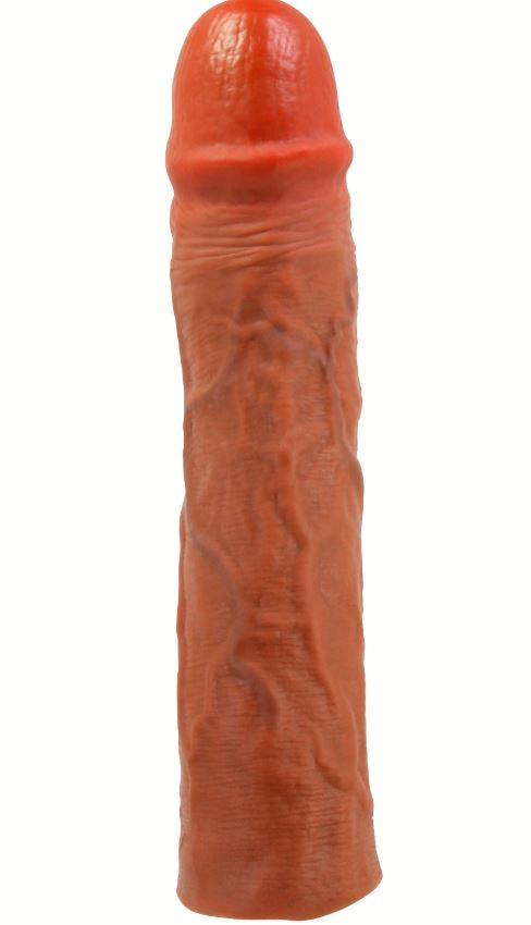 FUNDA EXTENSORA DEREK