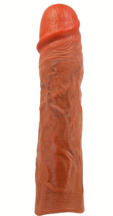 FUNDA EXTENSORA DEREK
