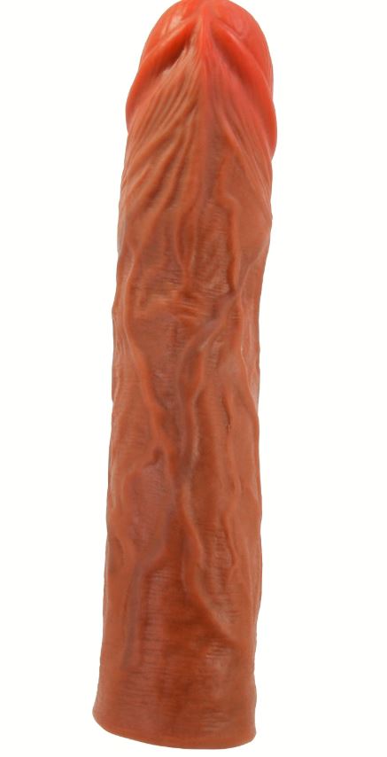 FUNDA EXTENSORA DEREK
