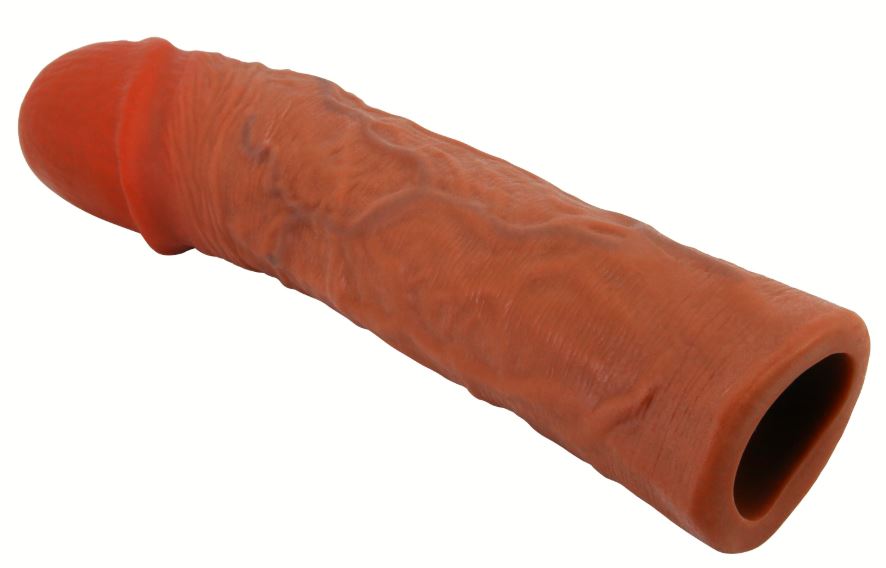 FUNDA EXTENSORA DEREK