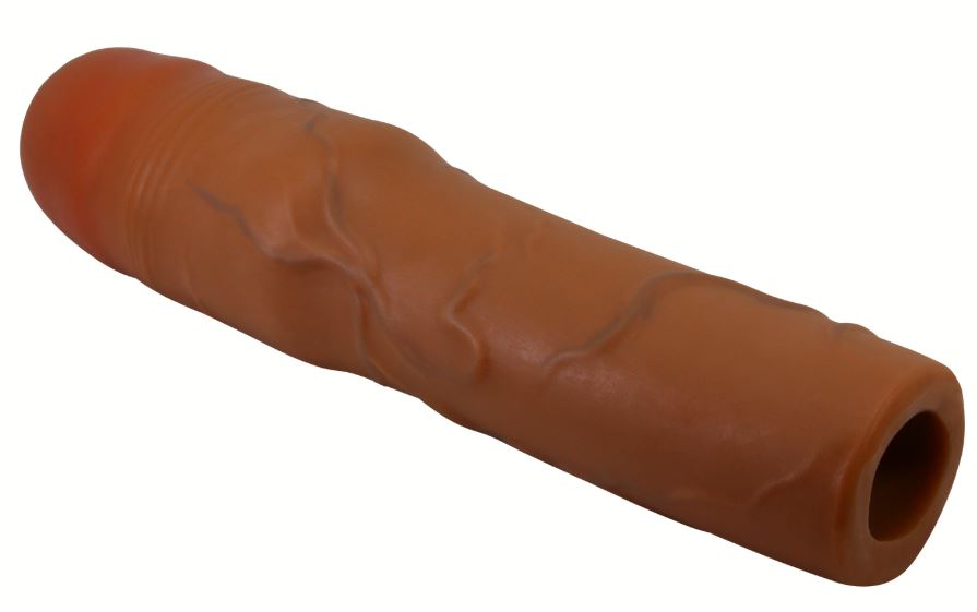 FUNDA EXTENSORA  KYLIAM