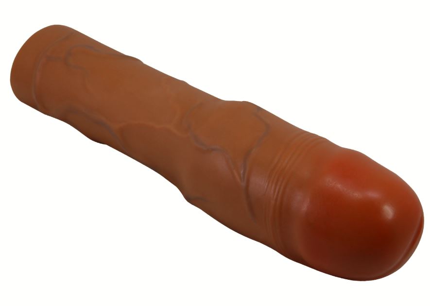 FUNDA EXTENSORA  KYLIAM