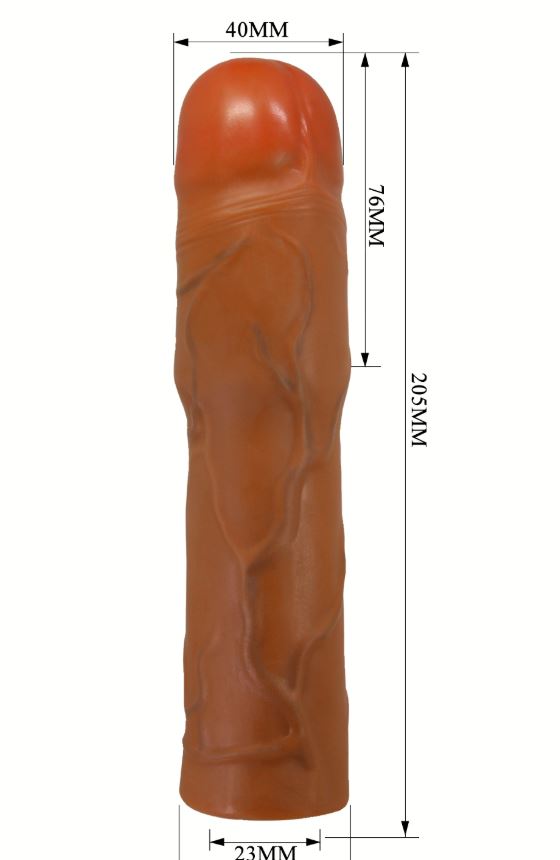 FUNDA EXTENSORA  KYLIAM