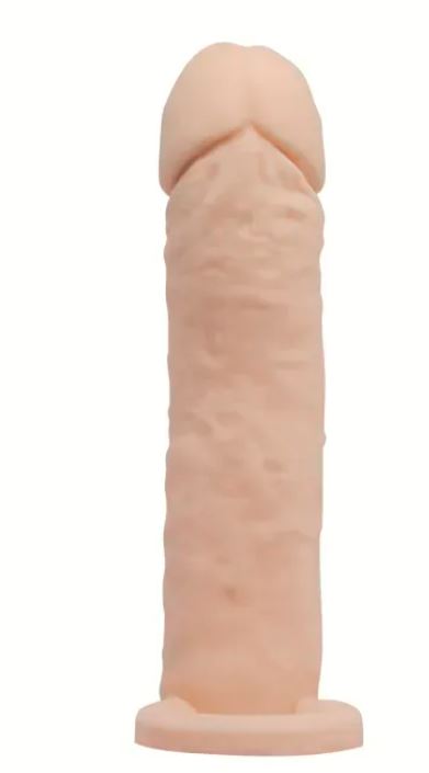 Penis sleeve medium