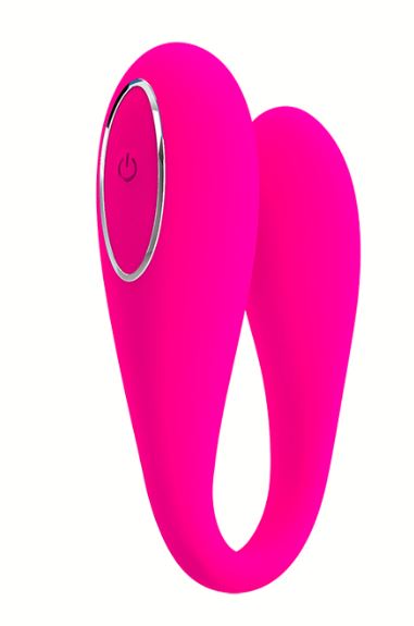 VIBRADOR CON APP REMOTO