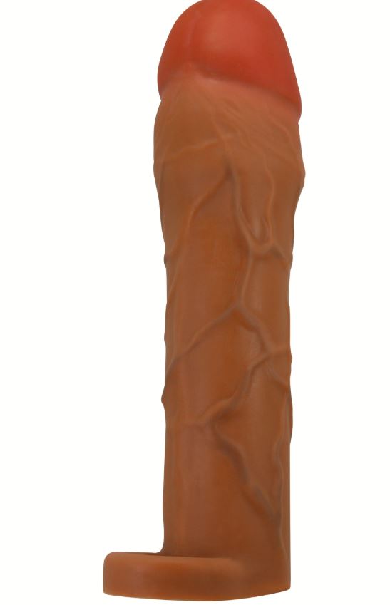 FUNDA EXTENSORA HANI