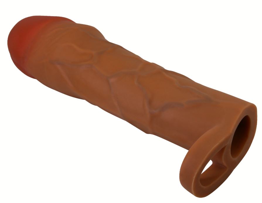 FUNDA EXTENSORA HANI