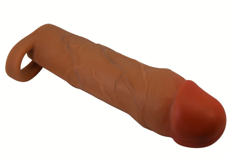 FUNDA EXTENSORA HANI