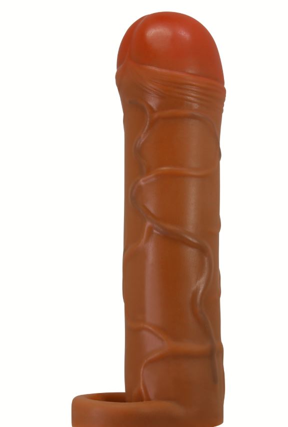 FUNDA EXTENSORA HANNI