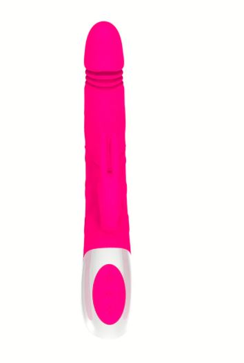 VIBRADOR ADRIAN