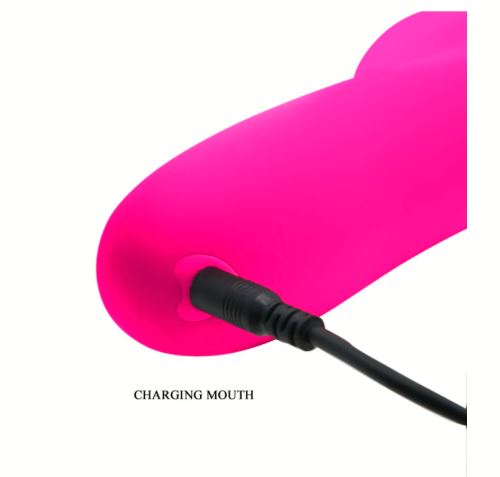VIBRADOR ADRIAN