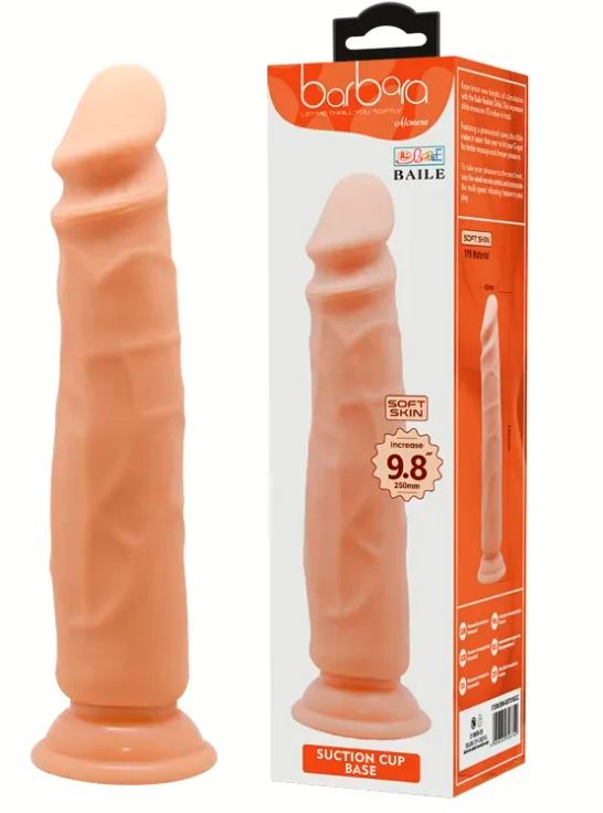Burgess beige