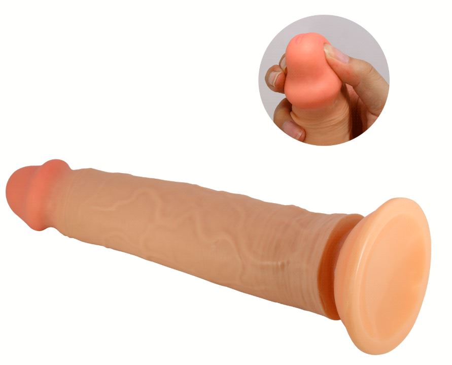 CONSOLADOR VERTEBRADO TIEMER