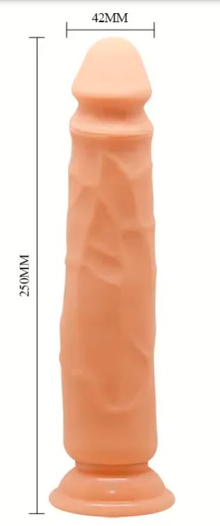 Burgess beige