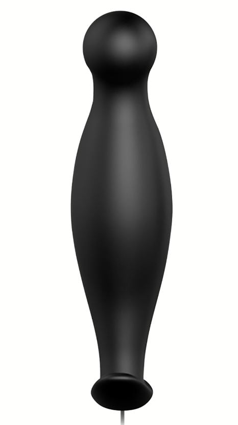 PLUG SILICONA SPECIAL