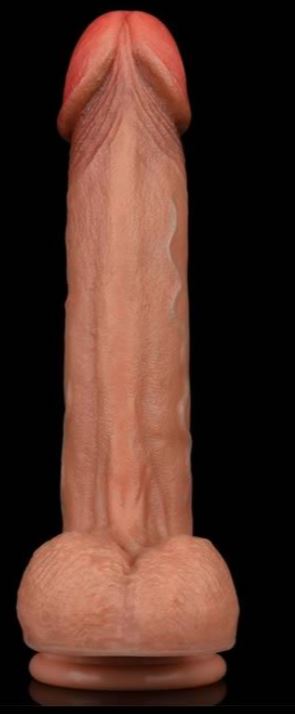 PLATINO DOBLE CAPA 23CM