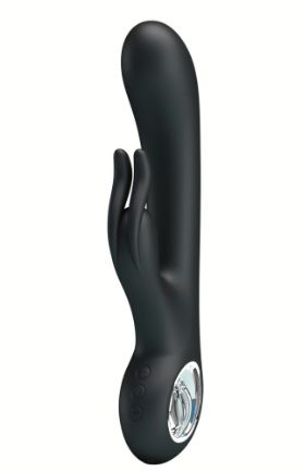 Vibrador Rabbit Carina