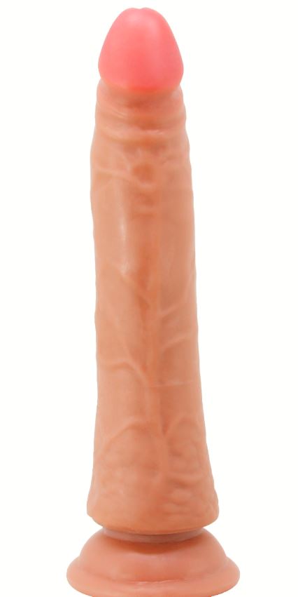CONSOLADOR VERTEBRADO KABLE