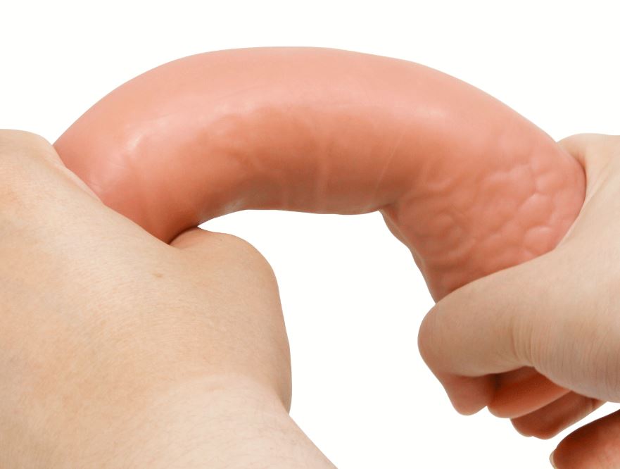 CONSOLADOR VERTEBRADO KABLE
