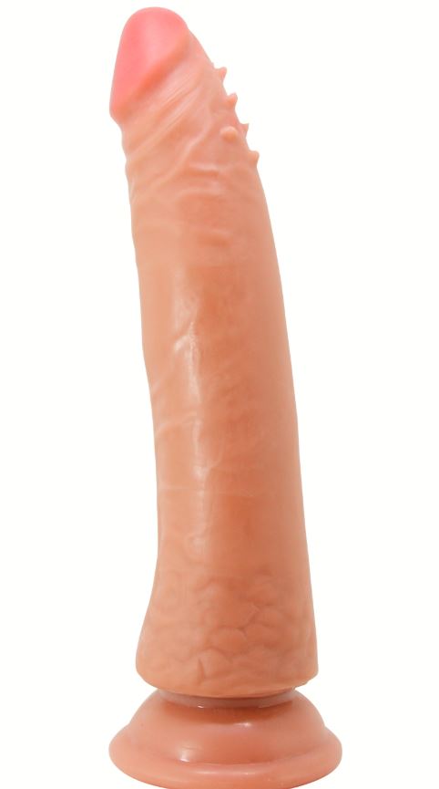 CONSOLADOR VERTEBRADO KABLE