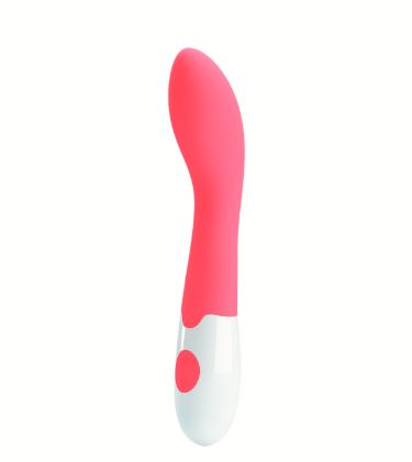 Vibrador Bishop