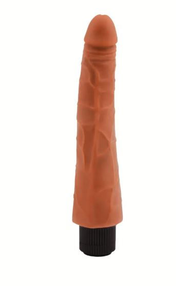 VIBRADOR Flirtation