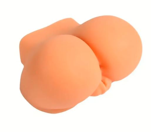 MASTURBADOR EMILY BIG ASS