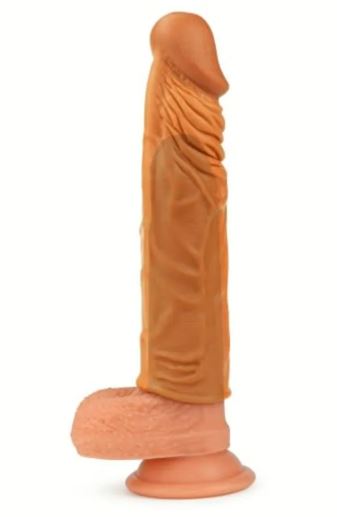 FUNDA SILICONA 2