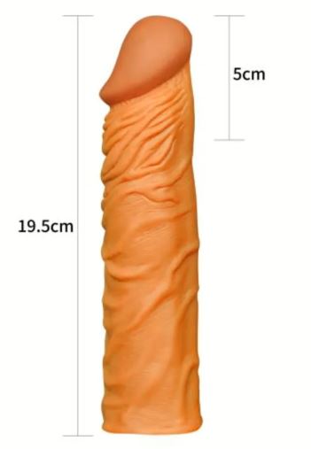 FUNDA SILICONA 2