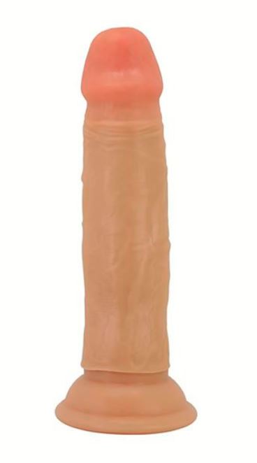 QUENTIN DESLIZANTE 15CM