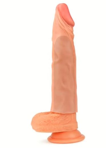 FUNDA SILICONA 1