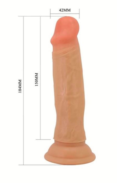QUENTIN DESLIZANTE 15CM