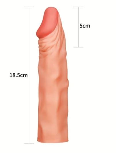 FUNDA SILICONA 1