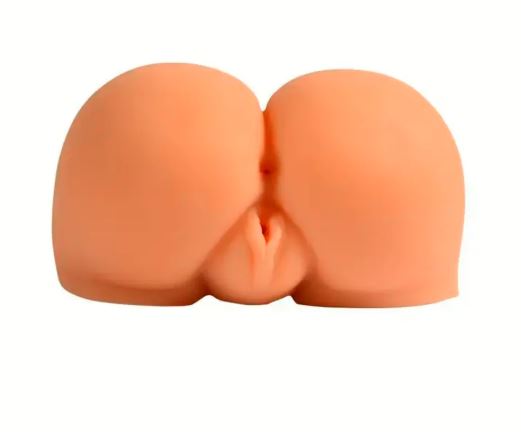 MASTURBADOR EMILY BIG ASS
