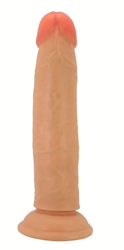 KEON DESLIZANTE 18CM