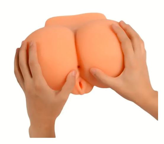 MASTURBADOR EMILY BIG ASS