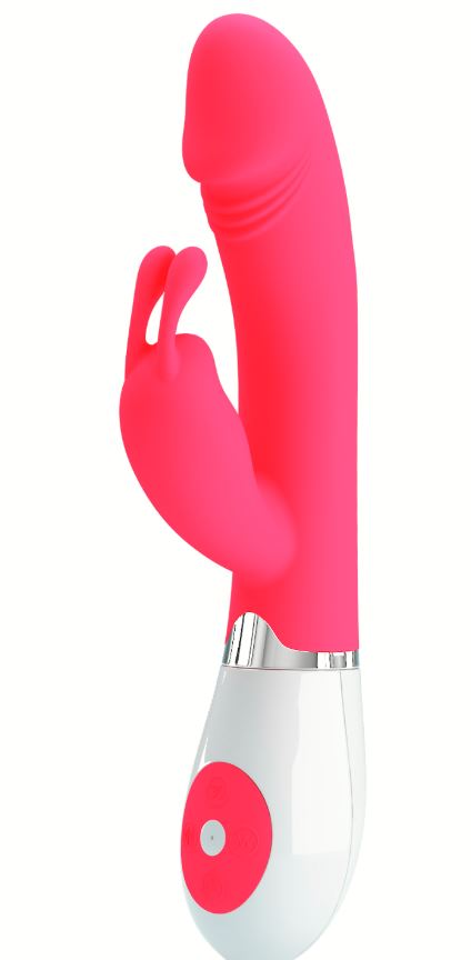 VIBRADOR GENE