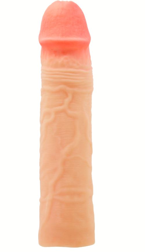 FUNDA EXTENSORA CHEELSE