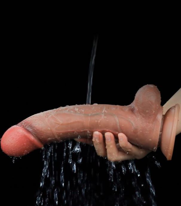 PLATINO DOBLE CAPA 27CM