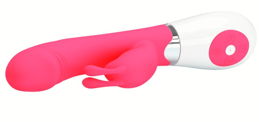 VIBRADOR GENE