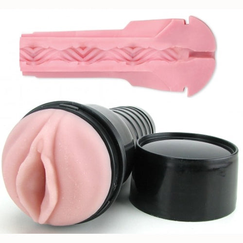 MASTURBADOR FLESHLIGHT REALISTA