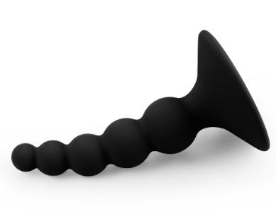 PLUG LURE ME SILICONE